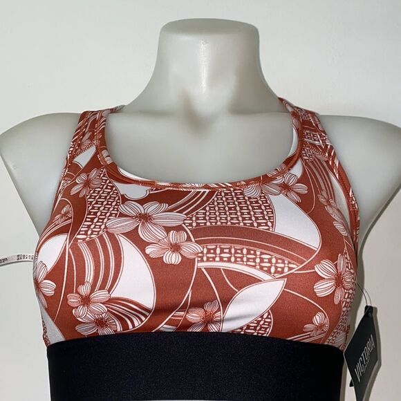 New Victoria Secret Sport bra - Picture 5 of 6